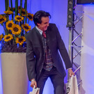 Dancer against Cancer Modeschau _LaDonna - 21_09_2016 _57 von 125_.JPG