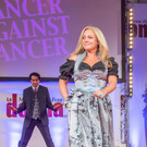 Dancer against Cancer Modeschau _LaDonna - 21_09_2016 _58 von 125_.JPG