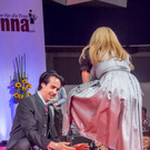 Dancer against Cancer Modeschau _LaDonna - 21_09_2016 _60 von 125_.JPG