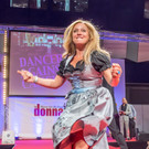 Dancer against Cancer Modeschau _LaDonna - 21_09_2016 _61 von 125_.JPG