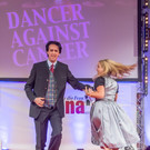 Dancer against Cancer Modeschau _LaDonna - 21_09_2016 _62 von 125_.JPG