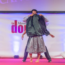 Dancer against Cancer Modeschau _LaDonna - 21_09_2016 _64 von 125_.JPG