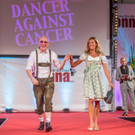 Dancer against Cancer Modeschau _LaDonna - 21_09_2016 _67 von 125_.JPG