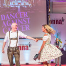 Dancer against Cancer Modeschau _LaDonna - 21_09_2016 _68 von 125_.JPG