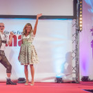 Dancer against Cancer Modeschau _LaDonna - 21_09_2016 _70 von 125_.JPG