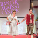 Dancer against Cancer Modeschau _LaDonna - 21_09_2016 _71 von 125_.JPG
