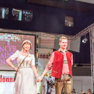 Dancer against Cancer Modeschau _LaDonna - 21_09_2016 _72 von 125_.JPG