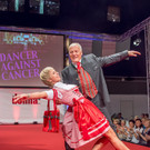 Dancer against Cancer Modeschau _LaDonna - 21_09_2016 _74 von 125_.JPG