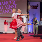 Dancer against Cancer Modeschau _LaDonna - 21_09_2016 _75 von 125_.JPG