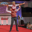 Dancer against Cancer Modeschau _LaDonna - 21_09_2016 _76 von 125_.JPG