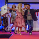 Dancer against Cancer Modeschau _LaDonna - 21_09_2016 _77 von 125_.JPG