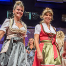Dancer against Cancer Modeschau _LaDonna - 21_09_2016 _80 von 125_.JPG