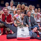 Dancer against Cancer Modeschau _LaDonna - 21_09_2016 _81 von 125_.JPG