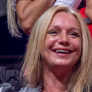 Dancer against Cancer Modeschau _LaDonna - 21_09_2016 _83 von 125_.JPG