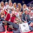 Dancer against Cancer Modeschau _LaDonna - 21_09_2016 _85 von 125_.JPG