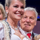 Dancer against Cancer Modeschau _LaDonna - 21_09_2016 _87 von 125_.JPG