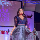 Dancer against Cancer Modeschau _LaDonna - 21_09_2016 _89 von 125_.JPG