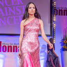Dancer against Cancer Modeschau _LaDonna - 21_09_2016 _90 von 125_.JPG
