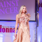 Dancer against Cancer Modeschau _LaDonna - 21_09_2016 _91 von 125_.JPG