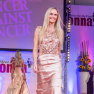 Dancer against Cancer Modeschau _LaDonna - 21_09_2016 _92 von 125_.JPG