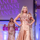 Dancer against Cancer Modeschau _LaDonna - 21_09_2016 _94 von 125_.JPG