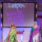 Dancer against Cancer Modeschau _LaDonna - 21_09_2016 _95 von 125_.JPG