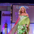 Dancer against Cancer Modeschau _LaDonna - 21_09_2016 _96 von 125_.JPG