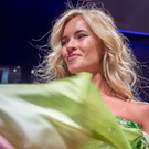 Dancer against Cancer Modeschau _LaDonna - 21_09_2016 _97 von 125_.JPG