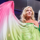 Dancer against Cancer Modeschau _LaDonna - 21_09_2016 _98 von 125_.JPG