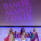 Dancer against Cancer Modeschau _LaDonna - 21_09_2016 _99 von 125_.JPG