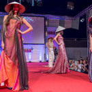 Dancer against Cancer Modeschau _LaDonna - 21_09_2016 _101 von 125_.JPG