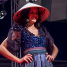 Dancer against Cancer Modeschau _LaDonna - 21_09_2016 _102 von 125_.JPG