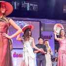 Dancer against Cancer Modeschau _LaDonna - 21_09_2016 _104 von 125_.JPG