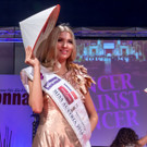 Dancer against Cancer Modeschau _LaDonna - 21_09_2016 _110 von 125_.JPG