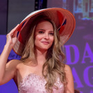 Dancer against Cancer Modeschau _LaDonna - 21_09_2016 _111 von 125_.JPG