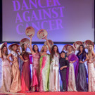 Dancer against Cancer Modeschau _LaDonna - 21_09_2016 _112 von 125_.JPG