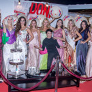 Dancer against Cancer Modeschau _LaDonna - 21_09_2016 _116 von 125_.JPG