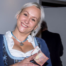 Dancer against Cancer Modeschau _LaDonna - 21_09_2016 _122 von 125_.JPG