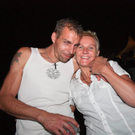 150cbe4e90dcd3d24a22598002bad570.jpg