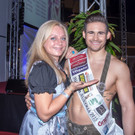 Dancer against Cancer Modeschau _LaDonna - 21_09_2016 _124 von 125_.JPG