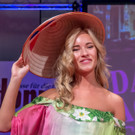 Dancer against Cancer Modeschau _LaDonna - 21_09_2016 _125 von 125_.JPG