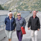 Kärnten-Reise des Seniorenbundes Bregenz