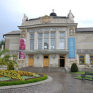das wundersch__ne Stadttheater.jpg