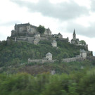 die wundersch__ne Burg.jpg