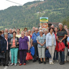 Gruppe K__rnten2.jpg