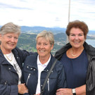 M__dels-Trio in luftiger H__he.jpg