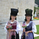 K__rntner Tracht.jpg