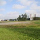 IMG_0144.JPG