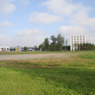 IMG_0146.JPG