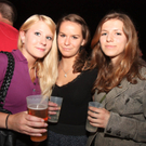 267b12c7ddc629593694e95ccac60f40.jpg